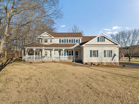 3rd image of 5205 SE Tater Peeler Rd