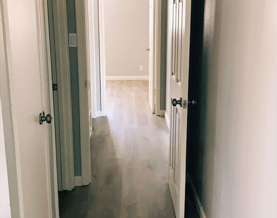 1st image of 9836 N Central Ave #9842D