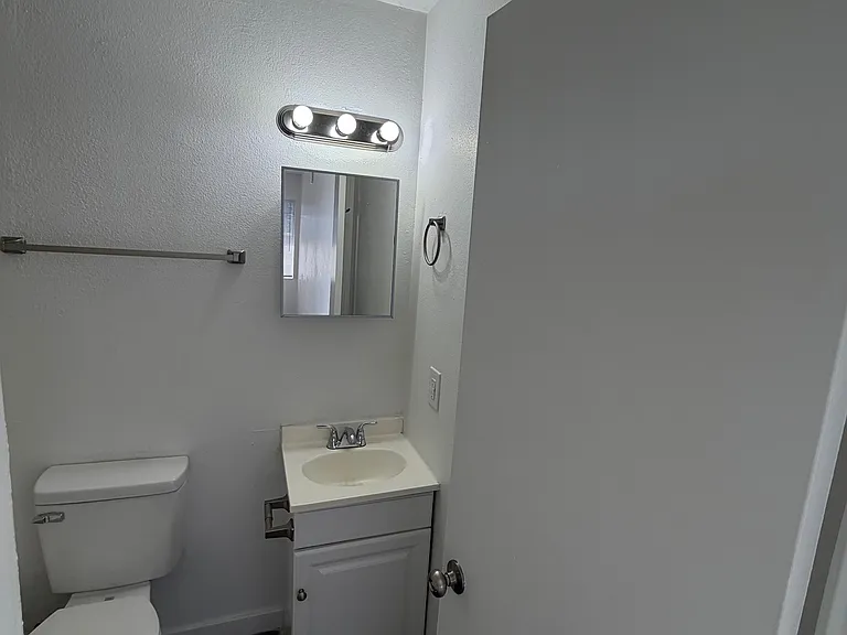 3805 E Charleston Blvd — Photo 3