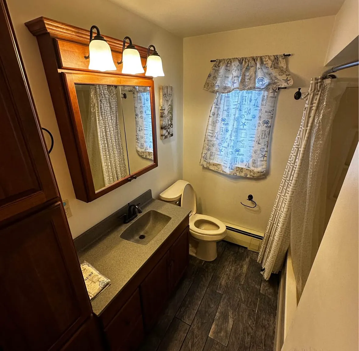 3315 Homestead Duquesne Rd — Photo 3