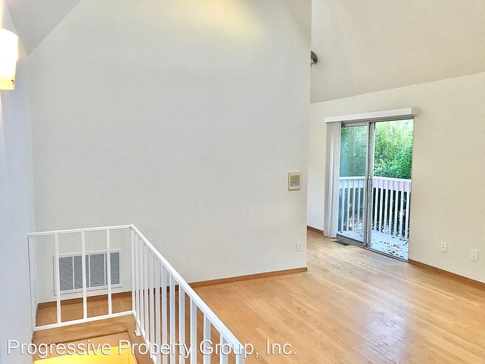 1st image of 831 Webster St #6091122