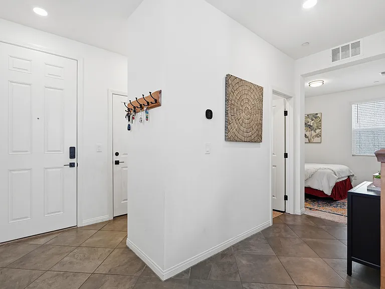 5407 Robinera Ct — Photo 8