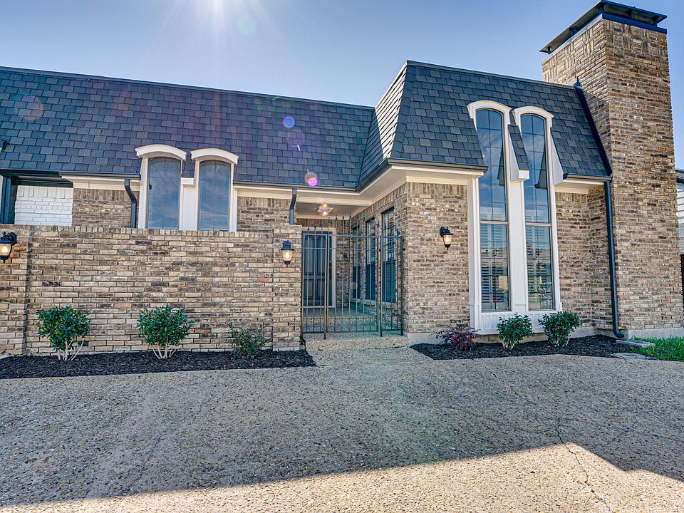 1st image of 5818 Orchid Ln