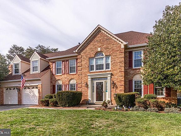 4th image of 15388 Twin Creeks Ct