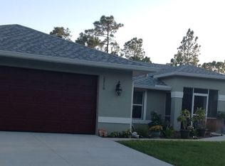 2710 8th Ave NE, Naples, FL 34120