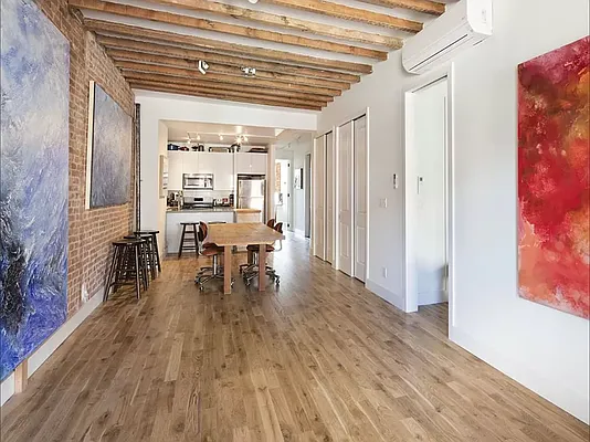 Rented by Nolita Group | media 13