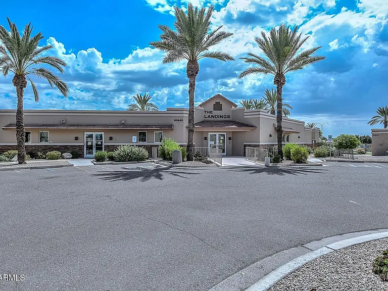 10509 W Runion Dr — Photo 43