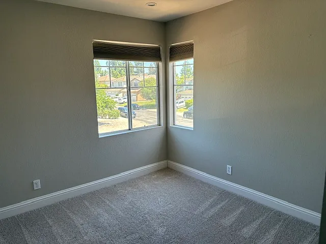 5052 Kushner Way — Photo 16