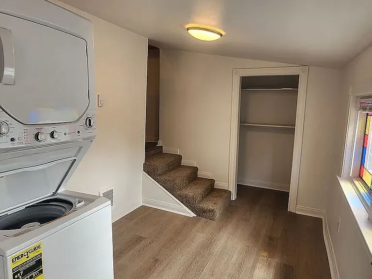 1717 W Pacific Ave #3 — Photo 11