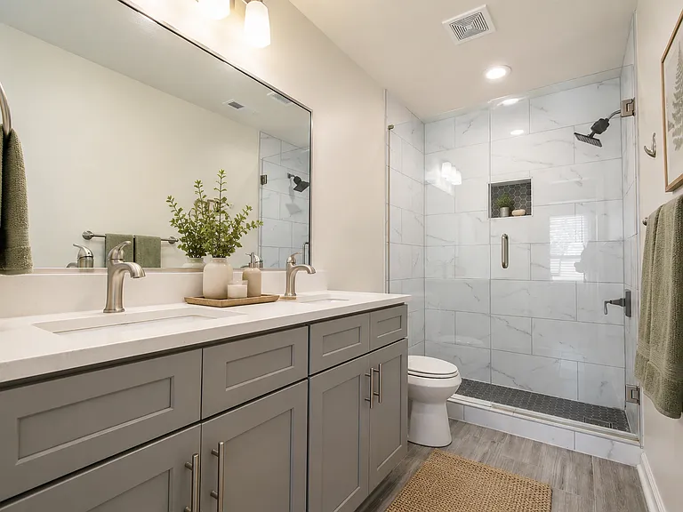 202 Hembree Park Ter — Photo 19