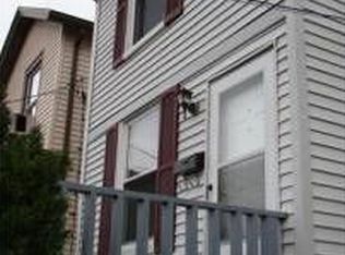 3424 Monroe St, Pittsburgh, PA 15213