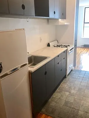 Rented by Veritas Property Management | media 15