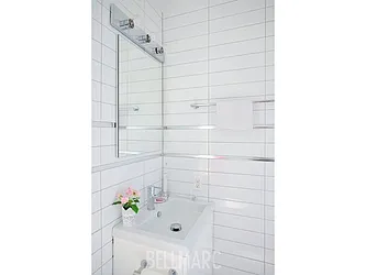 Rented by Bellmarc Realty