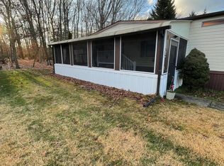 531 Cleveland Ave, Williamstown, NJ 08094