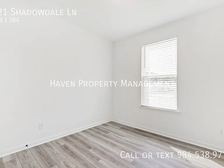 121 Shadowdale Ln — Photo 30