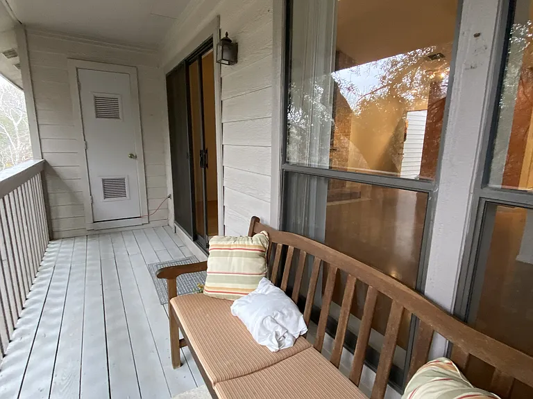 3839 Dry Creek Dr #213 — Photo 21
