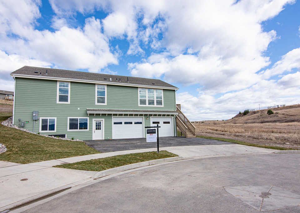 1st image of 9226 Thistledown Way