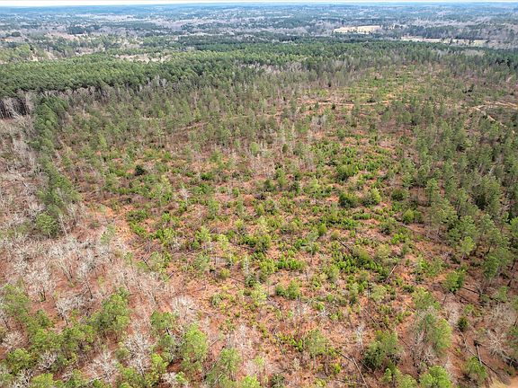 4th image of 0 Appling Harlem Road