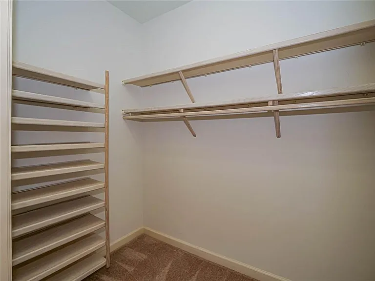 2116 Sea Mist Ct — Photo 21