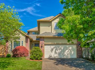 28756 SW Meadows Loop, Wilsonville, OR 97070