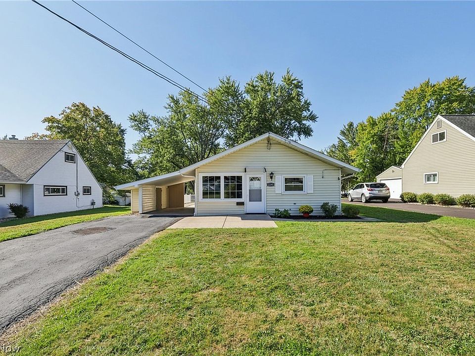 1st image of 2295 Bel Aire Ln