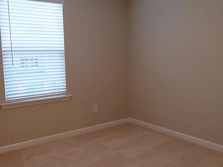 4237 Waxwing St — Photo 17