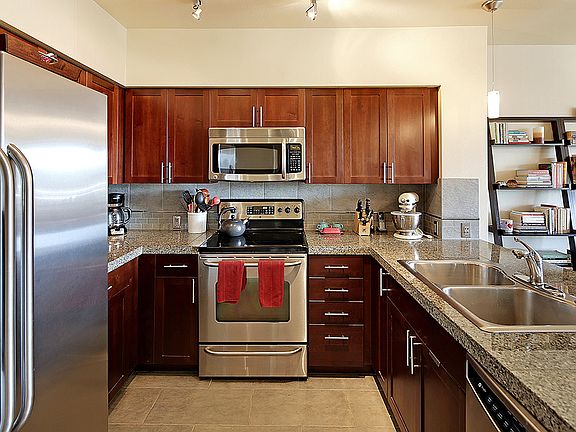 4th image of 5440 Leary Ave NW Unit 610