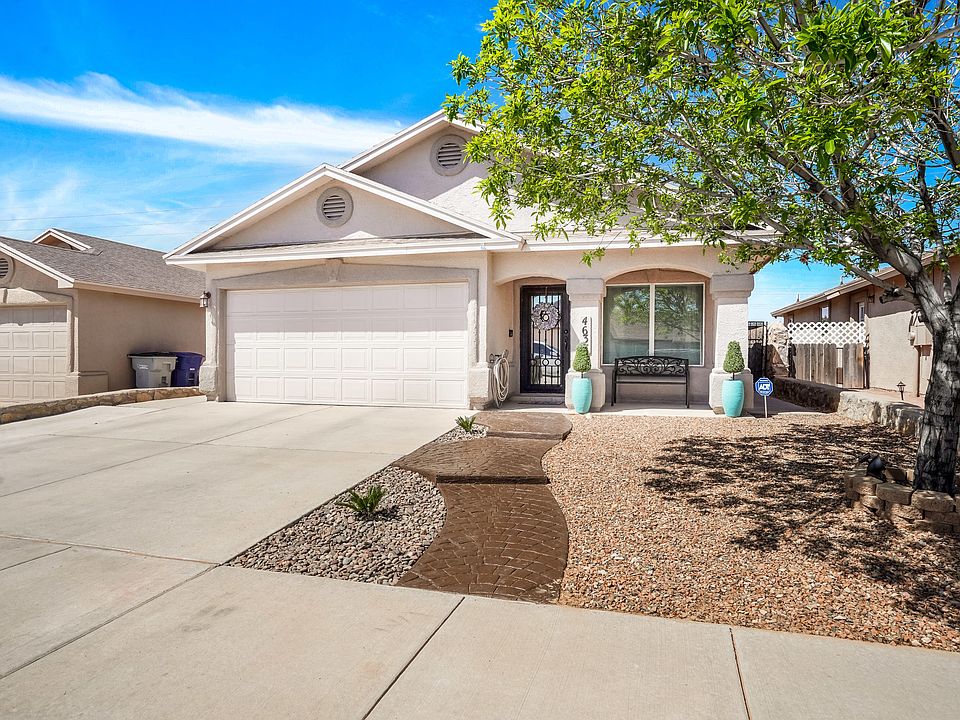 1st image of 4637 Michael Torres Dr