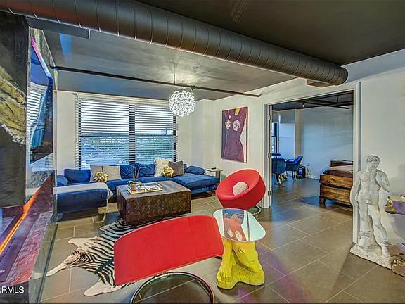 2nd image of 535 W Thomas Rd APT 513