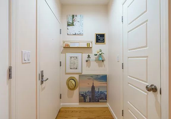 3rd image of 30-39 32nd St #2R