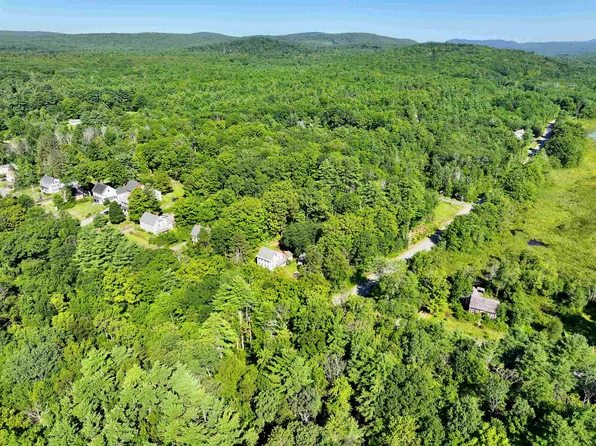 0 Concord Stage Road #109, Weare, NH 03281