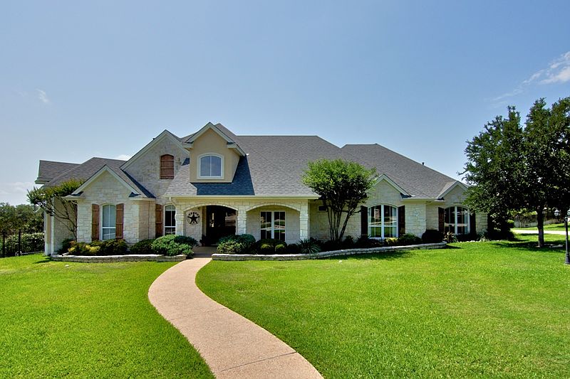 11601 Uplands Ridge Dr, Bee Cave, TX 78738 Zillow