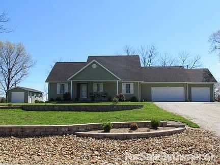 Front
						:
						.
Boat ramp access within our subdivision.
