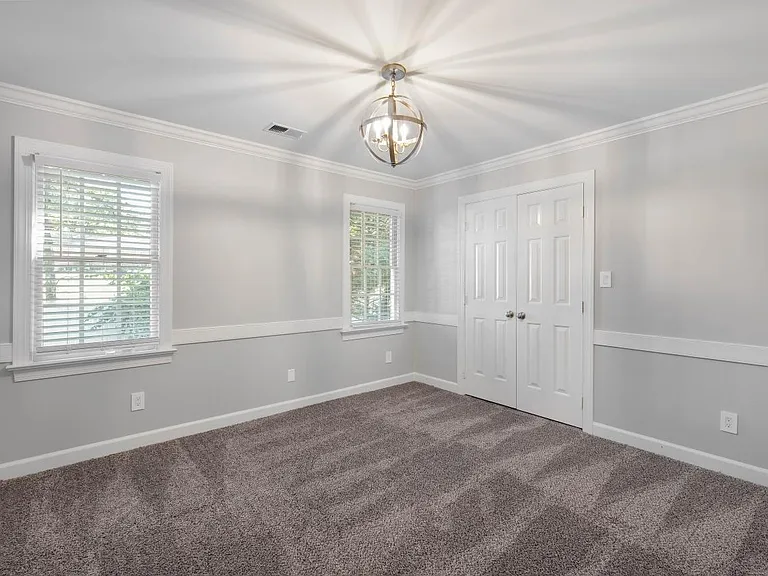 1212 Weldon Pl — Photo 29