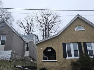 1020 Ervin Ter, Dayton, KY