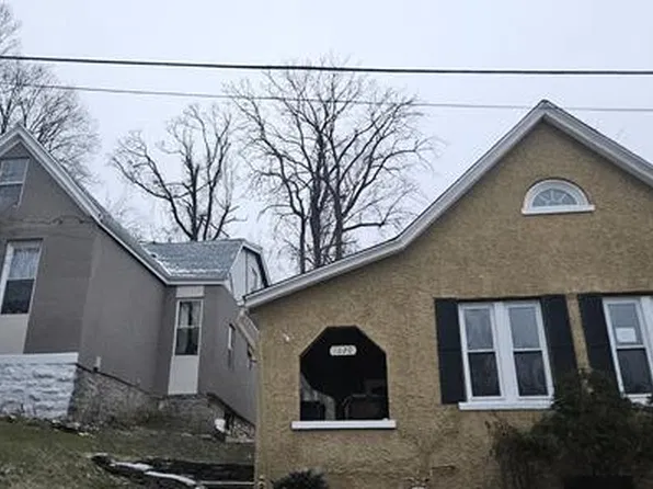1020 Ervin Ter, Dayton, KY 41074