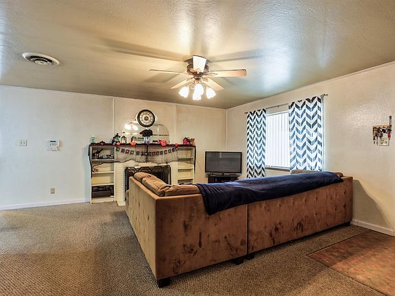 4th image of 3020 Tamalpais Way