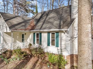 1900 Cedar Ct, Clayton, NC 27520