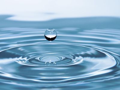 20 Afw Water Right #81-2500, Pine Valley, UT, 84781