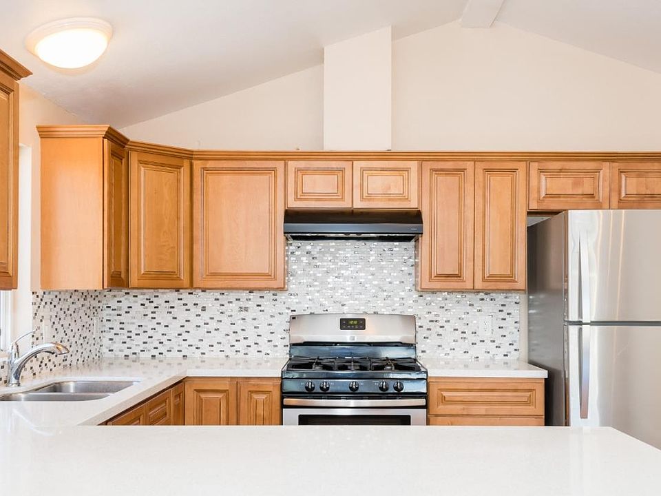 1st image of 2545 Mifflin Ave #342
