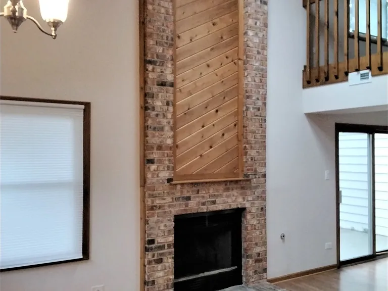 9303 Whitehall Ln #9303 — Photo 3