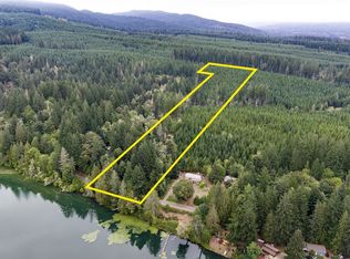 3470 N Mission Rd W, Bremerton, WA 98312