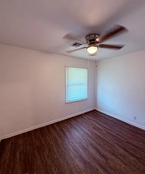 217 W Marshall Dr — Photo 10
