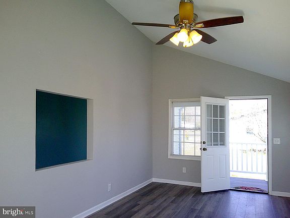 4th image of 1 Powder Horn Ln #13888