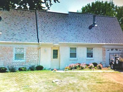 228 N Pinecrest Rd, Bolingbrook, IL, 60440