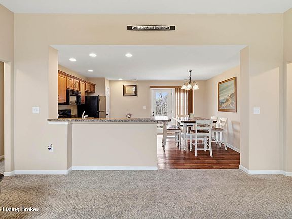 5th image of 8908 Wooden Horse Dr