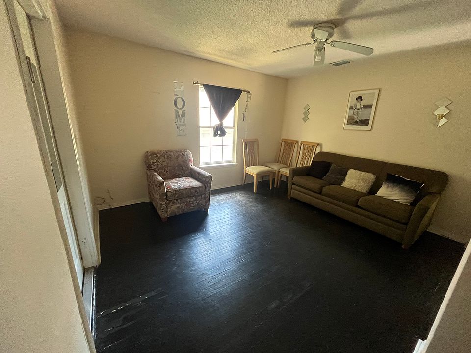 1st image of 324 San Juan Ave Unit 2