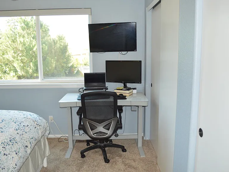 2309 Alpha Ct — Photo 23