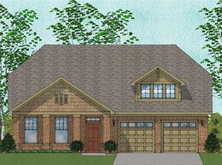 115 Morning Star Dr, Advance, NC 27006