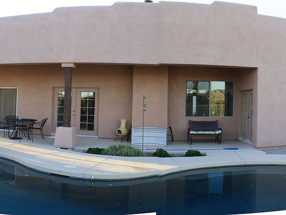 2nd image of 19241 E Indiana Ave